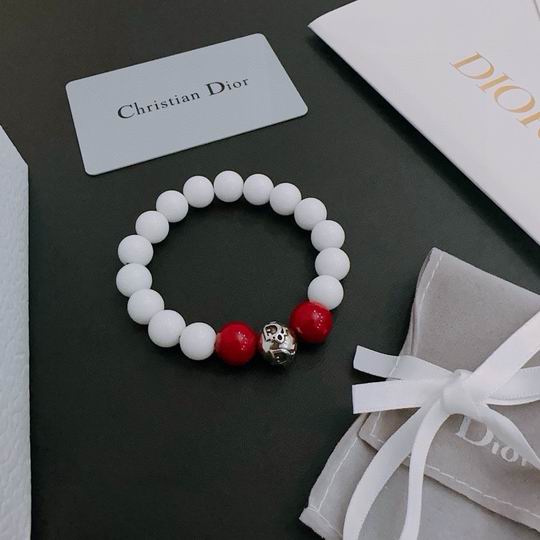 Dior Bracelet 11lyh65